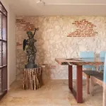 Charming Old City Loft With Jacuzzi!