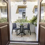 Casa Lm