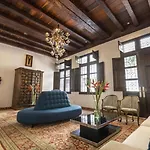 Casa Lm