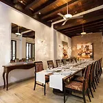 Casa Lm