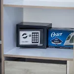 Evintra Stays - Sagitario 2202