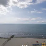 Laurdhomes Palmetto Beach Sea View, For Working