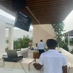 Dominique Cartagena, Beautiful 2 Bedroom Apartment