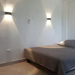 Casa Garcia