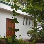 Casa Garcia