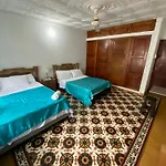 Casa Bahia Colonial - Cartagena