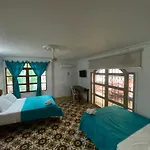 Casa Bahia Colonial - Cartagena