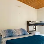 Hostel Cerca Al Centro Historico
