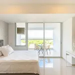 Aparta Suite Cartagena
