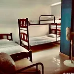 IV 2 Bedroom Apartment
