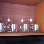 Apartamento El Cabrero