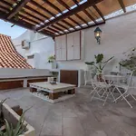 Casa Amor, Old Town 4 Bdr
