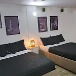 Casa Matuna