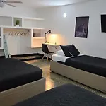 Casa Matuna