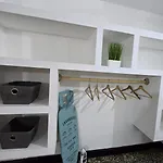 Casa Matuna