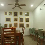 Hotel Casa Mar