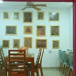 Hotel Casa Mar