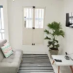 Apartamento Centro Historico - 3 Niveles