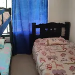 Torices Hostal