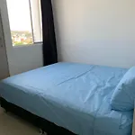 Comodo Apto 3 Hab Cerca Al Mar