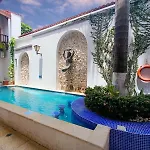 Cartagena Legends