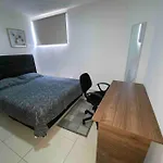 Lindo Apartamento vacacional