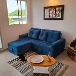 Apartamento Cartagena Cerca A La Playa