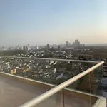 Hermoso Apto Nuevo De 3 Hab Cerca A La Playa