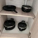 Hermoso Apto Nuevo De 3 Hab Cerca A La Playa