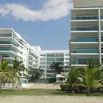 Apartamento Los Morros