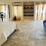 Apartamento En Las Bovedas