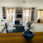 Apartamento En Las Bovedas