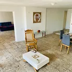 Apartamento En Las Bovedas