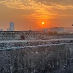 Apartamento En Las Bovedas