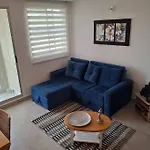 Apartamento Cartagena Cerca A La Playa