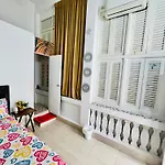 Hostal Badillo SV