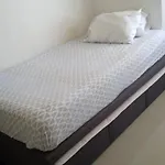 Aqualina