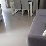 Aqualina