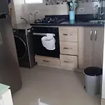 Aqualina