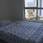 Aqualina