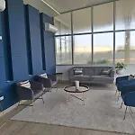 Apartamento Cartagena Cerca A La Playa