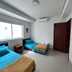 Cartagena De Indias