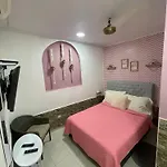 Casa 39-37