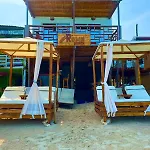 Roma Beach