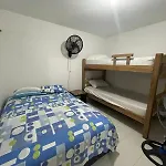 Hostal Mirador Del Mar