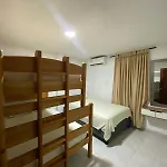 Casa Del Mar