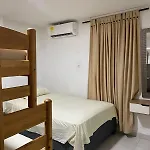 Casa Del Mar
