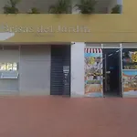 Apartamento Amoblado Cartagena