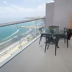 U-Go Morros City Bocagrande Frente Al Mar
