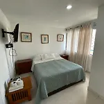 Portofino Bocagrande 2 Habitaciones